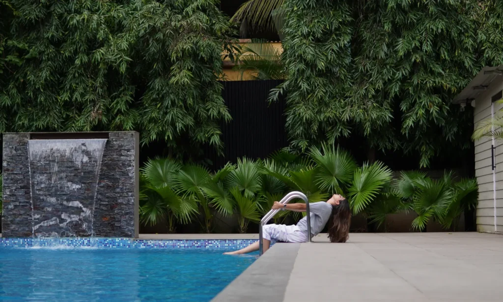 The Rise of Quiet Luxury Holidays (and Why Gulposh Villa Fits Perfectly)