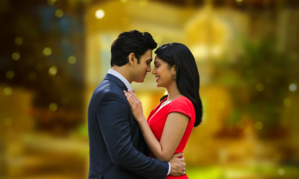 Where to Host a Micro-Wedding or Pre-Wedding Shoot Near Mumbai: Discover Villa Gulposh