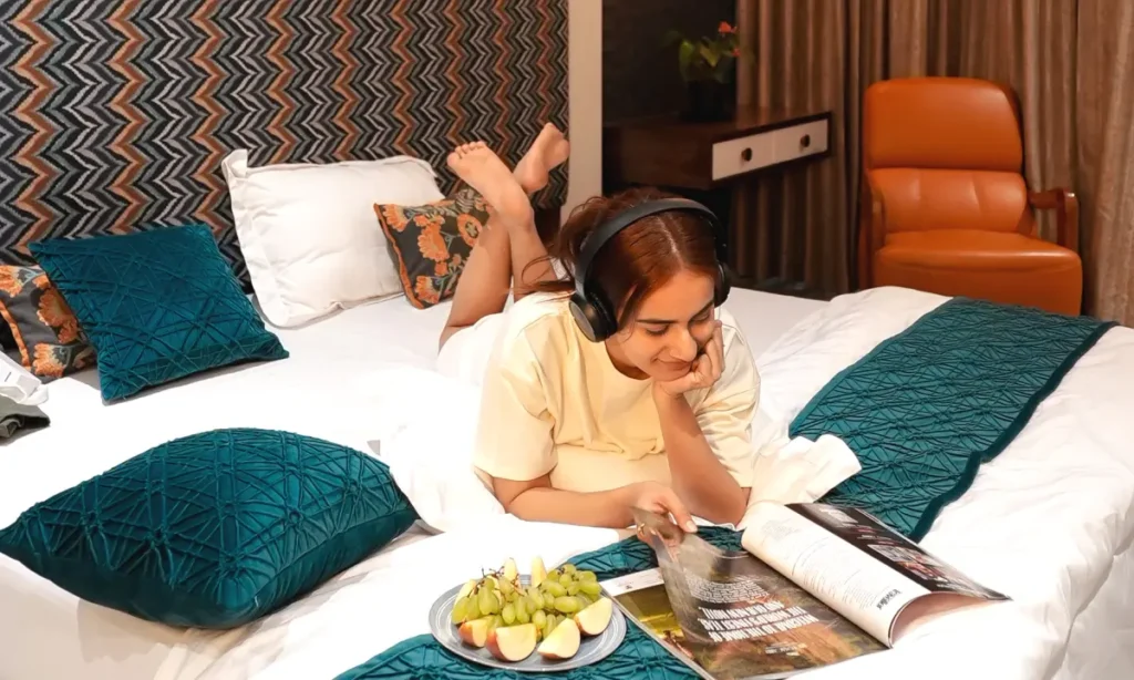 Micro-Vacations Are Trending in 2025 — Here’s Where to Start