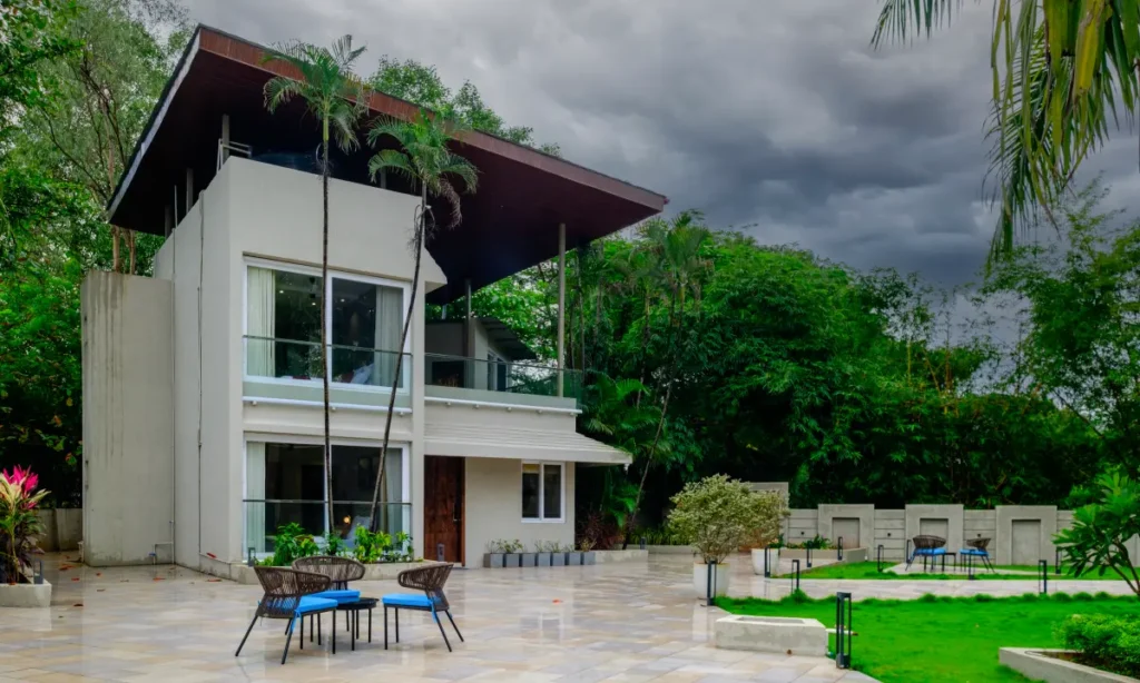 Micro-Vacations Are Trending in 2025 — Here’s Where to Start