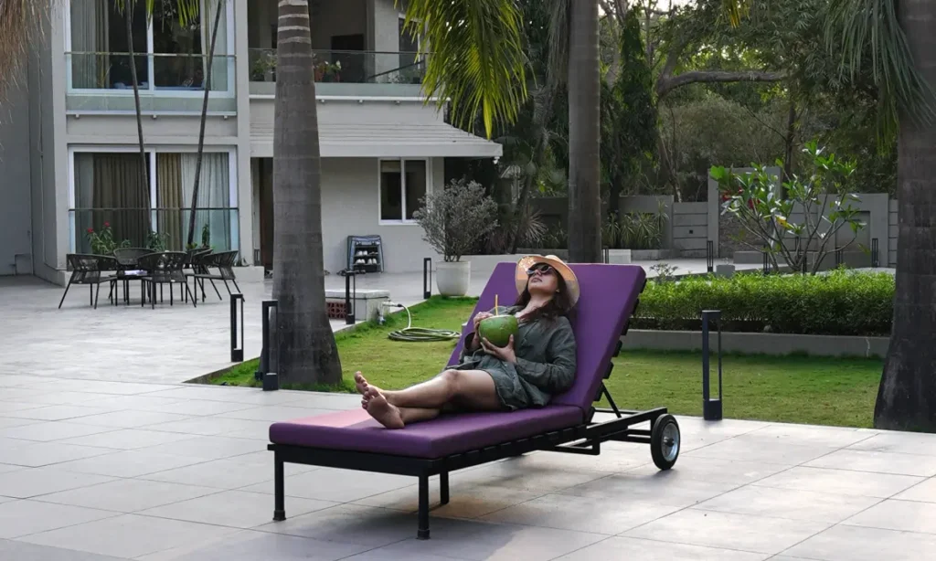 Karjat: Where City Hustle Ends and Life Actually Begins