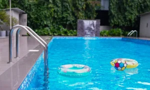 Private Villa Booking in Karjat: 5 Things to Know Beforehand