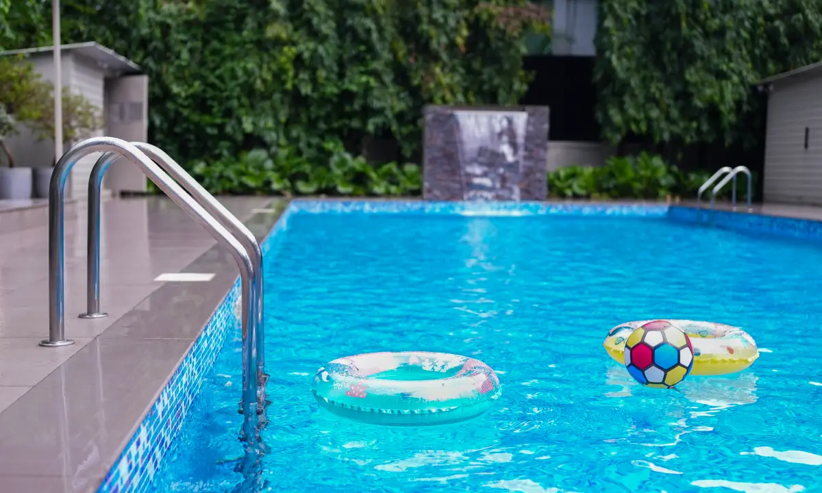 Private Villa Booking in Karjat: 5 Things to Know Beforehand