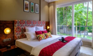 Your Complete Guide to Booking Villas in Karjat (2026 Edition)