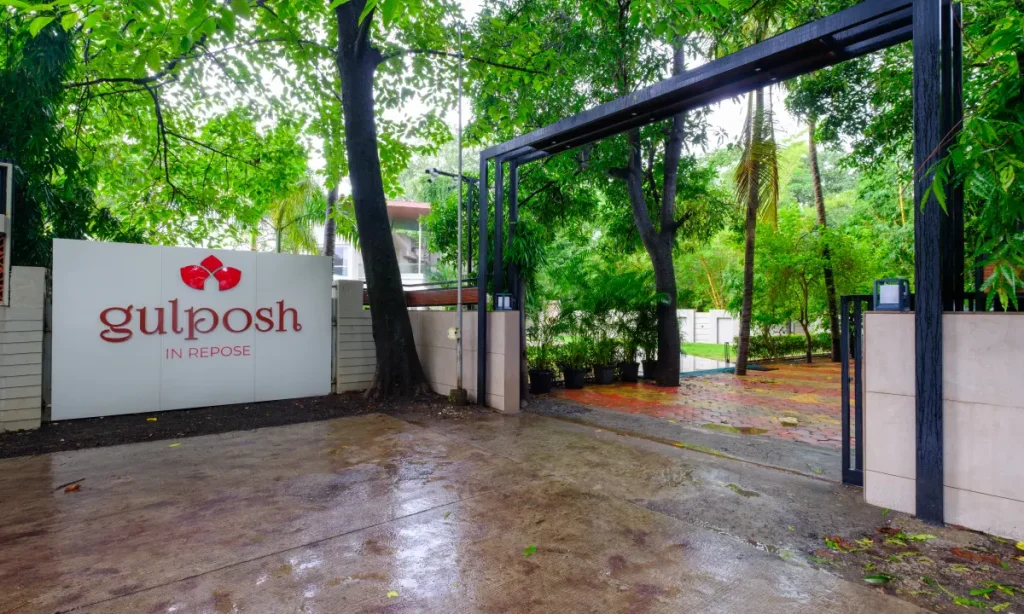 Best route to Karjat from Mumbai & Pune