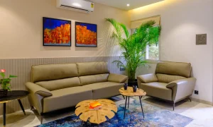 The Rise of Luxury Villas in Karjat: A New Way to Holiday Near Mumbai