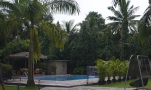 Monsoon in Karjat: Safety Tips, Best Views & Villa Prep Checklist
