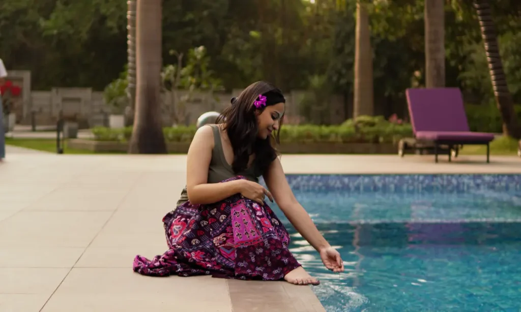 Wellness Weekends near Mumbai : Ideal Spots for Relaxation in Karjat