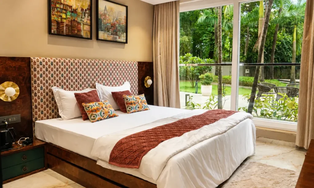 10 Best Stays in Karjat (and Why Villa Gulposh Tops the List)